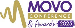 movo-conference-and-awards-logo-2025